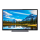 TOSHIBA 32W3863DG HD SmartTV - 491601 - zdjęcie